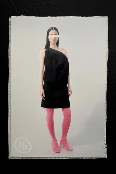 Look 40